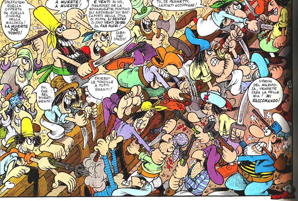Jacovitti