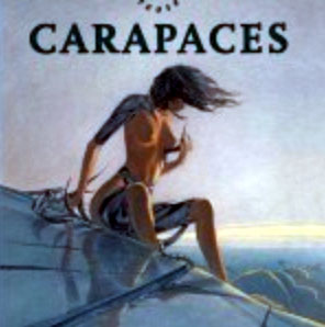 Carapaces