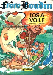 Frre Boudin 2