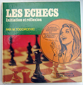 Les echecs