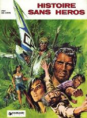 Histoire sans hros