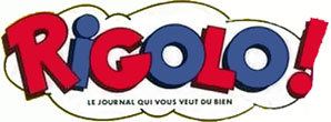 Rigolo