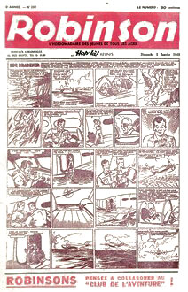 Couverture du num&eacute;ro 230