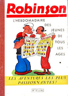 Couverture du recueil des num�ros 157 � 182