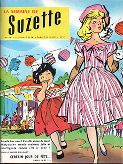 Couverture du numero 34/S2