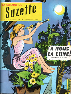 Couverture du numero 35/S2