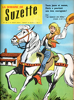 Couverture du numero 39/S2