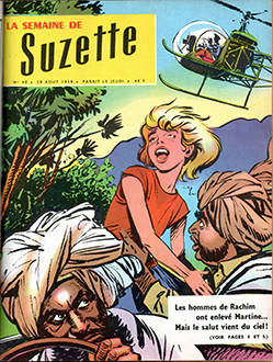 Couverture du numero 40/S2