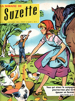 Couverture du numero 41/S2