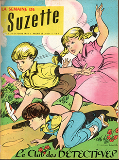 Couverture du numero 49/S2