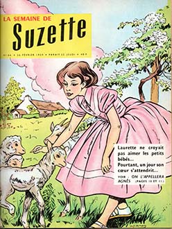 Couverture du numero 66/S2