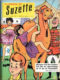 Couverture du numero 81/S2