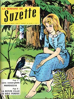 Couverture du numero 89/S2