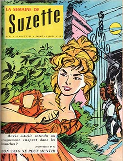 Couverture du numero 92/S2