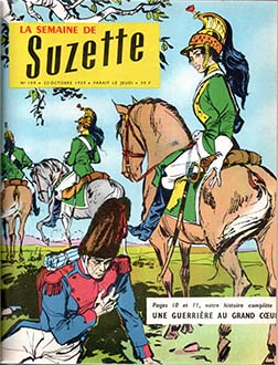 Couverture du numero 100/S2
