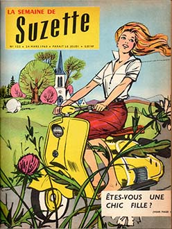 Couverture du numero 122/S2