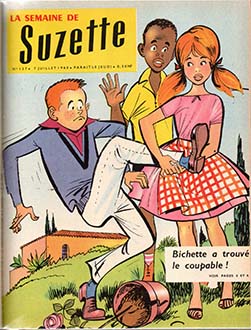 Couverture du numero 137/S2