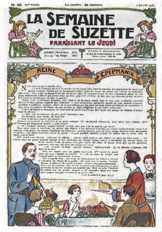 Couverture du numro 49/25