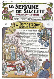 Couverture du numero 9/26