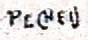 Pecheu