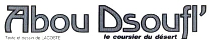Abou Dsoufl'