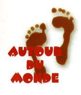 Autour du monde