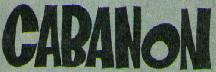 Cabanon