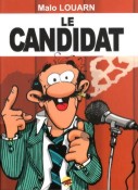 Candidat
