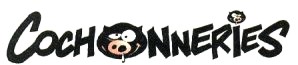 Cochonneries