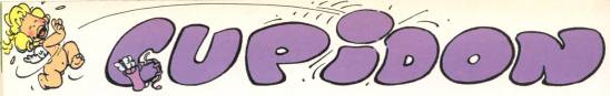 Cupidon