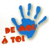 De moi  toi