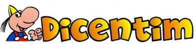 Dicentim