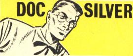 Doc Silver