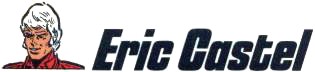 Eric Castel