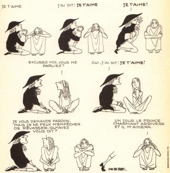 Feiffer