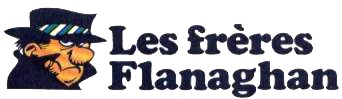 Frères Flanaghan Frères Flanaghan