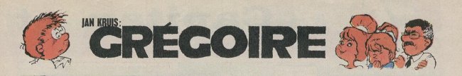 Grgoire