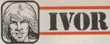 Ivor
