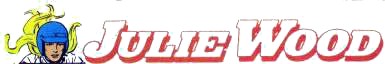 Julie Wood