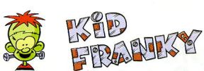 Kid Franky
