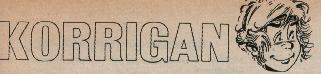 Korrigan