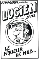 Lucien