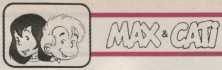 Max et Cati (De l'autre cot de l'cran)
