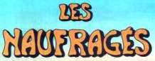 Naufrags