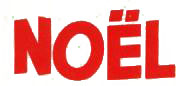 Noël Noël