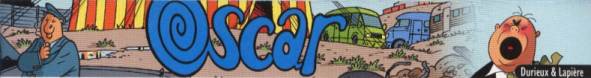 Oscar|1
