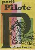 Petit Pilote illustr
