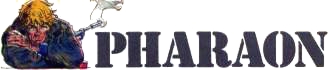 Pharaon