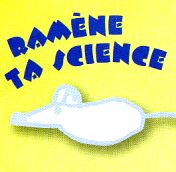 Ramne ta science
