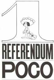Rfrendum Poco